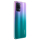 OPPO Reno5 Lite 8/128GB fioletowo-niebieski - 639820 - zdjęcie 8